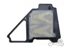 ORO FILTRAS YAMAHA YBR125