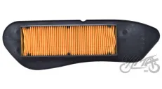 ORO FILTRAS MBK CITY SKY, YAMAHA YP125/250