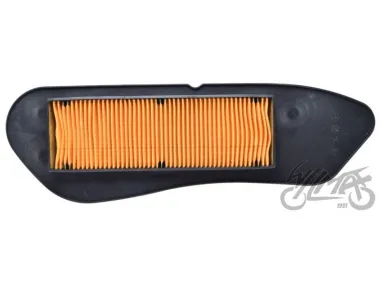 ORO FILTRAS MBK CITY SKY, YAMAHA YP125/250