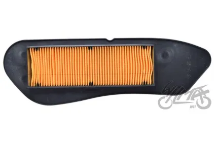 AIR FILTER ELEMENT FOR MBK CITY SKY, YAMAHA YP125/250