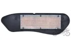 AIR FILTER ELEMENT FOR MBK CITY SKY, YAMAHA YP125/250