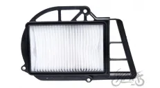 ORO FILTRAS YAMAHA MALAGUTI