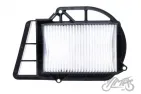 ORO FILTRAS YAMAHA MALAGUTI