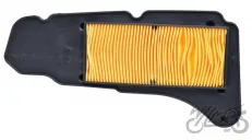 ORO FILTRAS YAMAHA X-MAX 400 SX