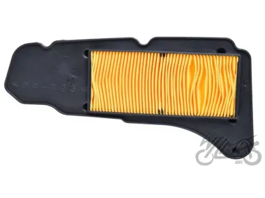 ORO FILTRAS YAMAHA X-MAX 400 SX