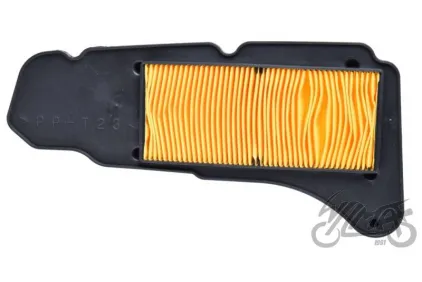 ORO FILTRAS YAMAHA X-MAX 400 SX