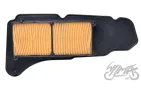 ORO FILTRAS YAMAHA X-MAX 400 SX