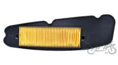 ORO FILTRAS YAMAHA X-MAX 400 DX