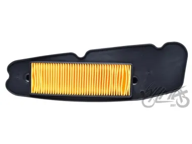 ORO FILTRAS YAMAHA X-MAX 400 DX
