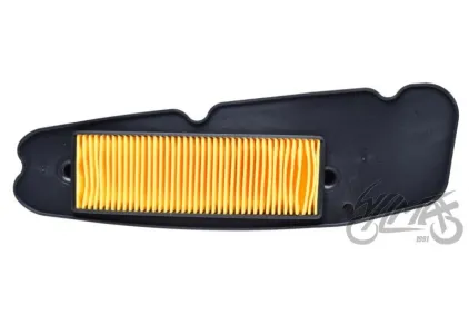 ORO FILTRAS YAMAHA X-MAX 400 DX