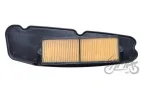 ORO FILTRAS YAMAHA X-MAX 400 DX