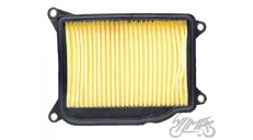 ORO FILTRAS YAMAHA YP400