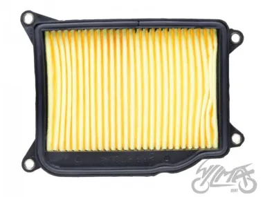 ORO FILTRAS YAMAHA YP400