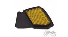 ORO FILTRAS YAMAHA NEOS OEM 5C3-E4451-00