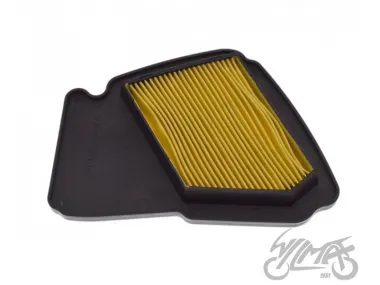 ORO FILTRAS YAMAHA NEOS OEM 5C3-E4451-00
