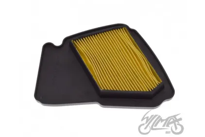 ORO FILTRAS YAMAHA NEOS OEM 5C3-E4451-00