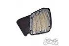 ORO FILTRAS YAMAHA NEOS OEM 5C3-E4451-00
