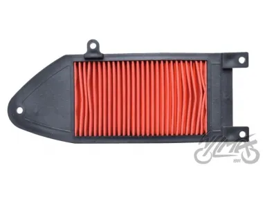 ORO FILTRAS KYMCO SUPER 8, AGILITY MALAGUTI