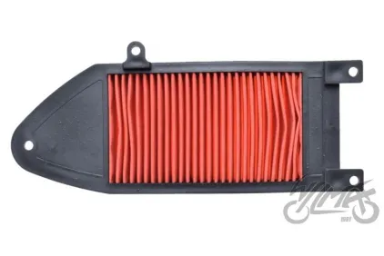 ORO FILTRAS KYMCO SUPER 8, AGILITY MALAGUTI