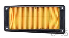ORO FILTRAS SYM JOYRIDE 125/250