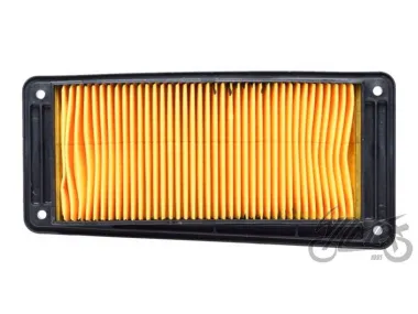ORO FILTRAS SYM JOYRIDE 125/250