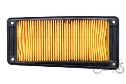 ORO FILTRAS SYM JOYRIDE 125/250