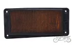 ORO FILTRAS SYM JOYRIDE 125/250