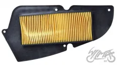 ORO FILTRAS PEUGEOT LXR, SYM HD 125/200