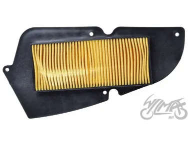ORO FILTRAS PEUGEOT LXR, SYM HD 125/200