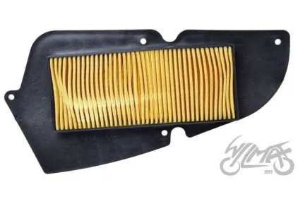 AIR FILTER ELEMENT FOR PEUGEOT LXR, SYM HD 125/200