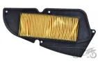 AIR FILTER ELEMENT FOR PEUGEOT LXR, SYM HD 125/200
