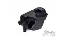 ORO FILTRAS Peugeot JetForce Ludix