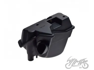 ORO FILTRAS Peugeot JetForce Ludix