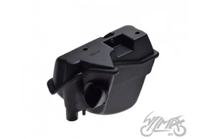 ORO FILTRAS Peugeot JetForce Ludix