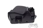 ORO FILTRAS Peugeot JetForce Ludix