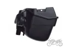 ORO FILTRAS Peugeot JetForce Ludix