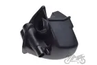 ORO FILTRAS Peugeot JetForce Ludix