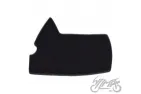 ORO FILTRAS Peugeot JetForce Ludix