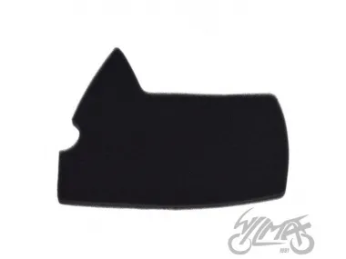 ORO FILTRAS Peugeot JetForce Ludix