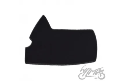 ORO FILTRAS Peugeot JetForce Ludix
