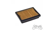 ORO FILTRAS JUNAK RX ONE 125