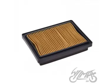 ORO FILTRAS JUNAK RX ONE 125