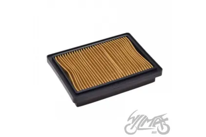 ORO FILTRAS JUNAK RX ONE 125