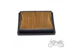 ORO FILTRAS JUNAK RX ONE 125