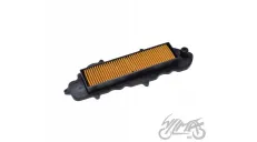 ORO FILTRAS APRILIA SR125 SR150 SR160 SXR50 SXR160