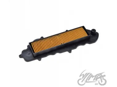 ORO FILTRAS APRILIA SR125 SR150 SR160 SXR50 SXR160
