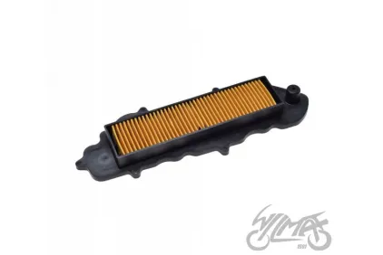 ORO FILTRAS APRILIA SR125 SR150 SR160 SXR50 SXR160