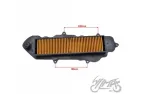 ORO FILTRAS APRILIA SR125 SR150 SR160 SXR50 SXR160