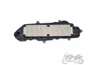 ORO FILTRAS APRILIA SR125 SR150 SR160 SXR50 SXR160