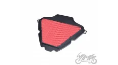 ORO FILTRAS HONDA X-ADV 750 OEM 17210-MKT-D00